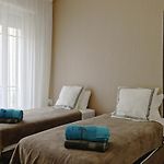 Appartement \'Le Fontainebleau\'