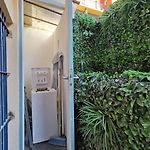 Le Petit Balcon By Booking Guys