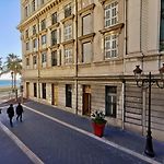Studio Petit Opera