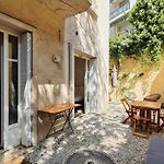 Appartement maison Jeanne by Booking Guys