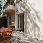 Appartement maison Jeanne by Booking Guys
