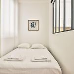 Magnificent apartment - Carré d\'or