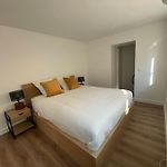 Homelivia,Industriel Cosy