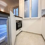 Clemenceau - Appartement Central, Calme, Cosy, Moderne