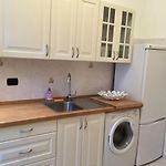 Appartement Auber