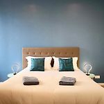 Appartement Urban 3
