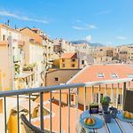 Suede 4 Ap4210 By Riviera Holiday Homes