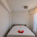 Suede 4 Ap4210 By Riviera Holiday Homes