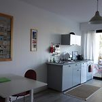Nice Colline Charmant Studio Independant Au Rdc D\'Une Maison