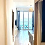 Residence Le Florence
