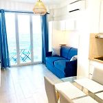 Residence Le Florence