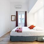 Lovely 1 Bdr In Harbor Area