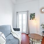 Lovely 1 Bdr In Harbor Area
