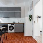 Lovely 1 Bdr In Harbor Area