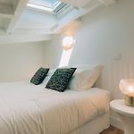 #32 Staywizus - Panoramic Sea View Over Old Town Terrace & Ac