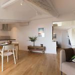 #32 Staywizus - Panoramic Sea View Over Old Town Terrace & Ac