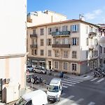 #1 Staywiz us - Studio Fontaine de la Ville-WIFI