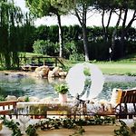 Nice - Paillon Apartment By Stay In The Heart Of ...