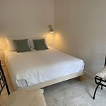Summerhouse 2 Bed Quiet Old Nice Balcony100M Beach