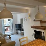 Summerhouse 2 Bed Quiet Old Nice Balcony100M Beach
