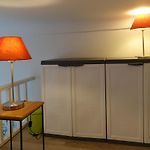 Studio A Nice Centre 200M De La Mer