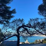 Villa Vue Mer Imprenable