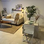 Palais Royal - Appartement Tout Confort