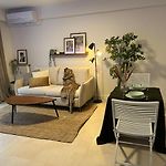 Palais Royal - Appartement Tout Confort