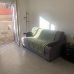 Appartement Fodere 2