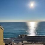 Le Grand Bleu