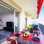 Le Sirius Ap4314 By Riviera Holiday Homes