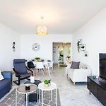 Le Sirius Ap4314 By Riviera Holiday Homes