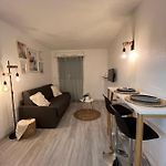 Studio Nice Port
