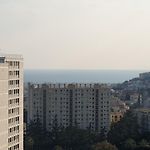 New Cheap Private Room, Kitchen , Overwieuw Sea,Tram On Spot, 12 Minutes From Nice Train Station With Tram , Beach In 17 Min Tram , Chambre Privee Pas Cher, Cuisine Equipee , Tram Sur Place, Apercu Mer, 12 Min De La Gare De Nice Avec Le Tram, 17 Min