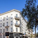 Hotel 66 Nice