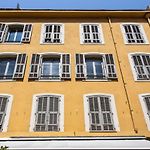 Studio Francilia - Welkeys