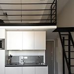 Studio Francilia - Welkeys