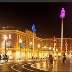 France Nice Promenade Des Anglais 80m² Piano