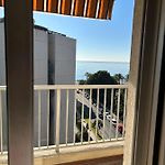 Appartamento Con Vista Promenade