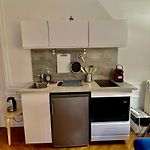Negresco Residence Apartment With Ac Promenade Des Anglais