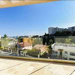 Nice Paradise - 5Min Walk Beach - 10Min Streetcar Downtown