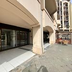 Appartement 6 Pers Port De Nice, Mer Et Vieux-Nice A Pied