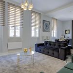 Maison Bianchi - Clemenceau