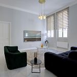 Maison Bianchi - Clemenceau