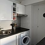 Studio A Nice Avec Piscine
