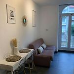 Studio A Deux Pas De La Mer