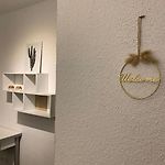Studio A Deux Pas De La Mer