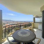 BH - La Dolce Vita - parking, terrasse, 5 personnes