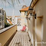 Palm Boutique Hôtel Nice