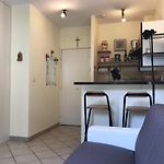 4 Pers Centrale Wifi